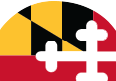 Maryland Office of Social Equity Logo